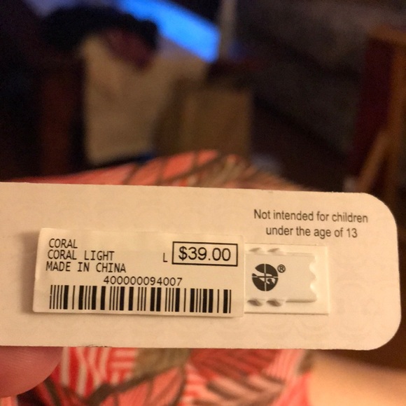 Women's Cold Shoulder Charming Charlie NWT Multi Colored Maxi Dress - Picture 9 of 10